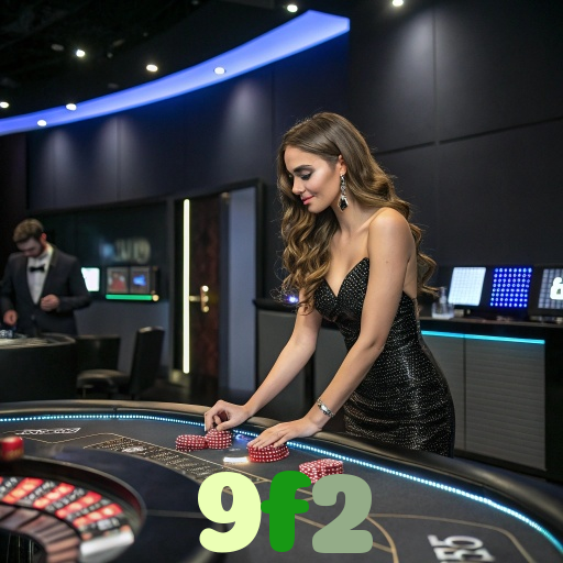 9f2 
