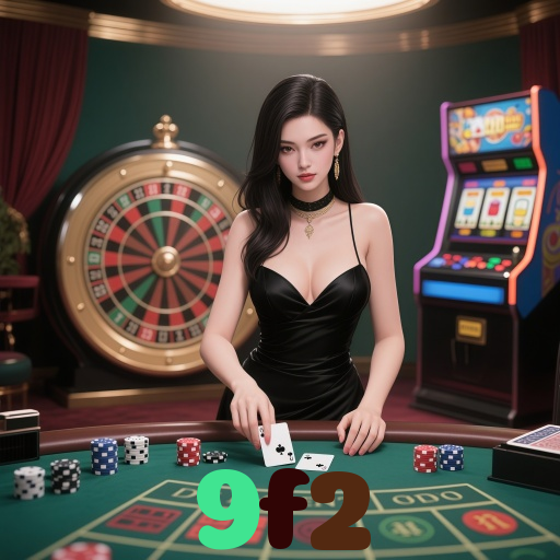 9f2 