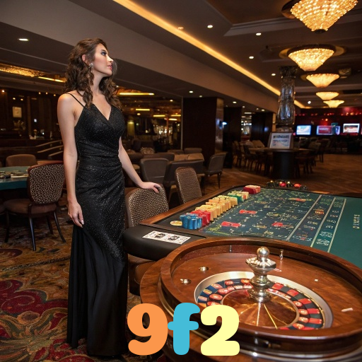 9f2 