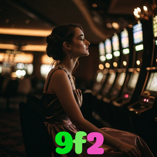 9f2 
