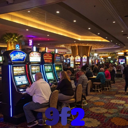 9f2 