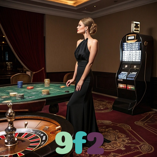 9f2