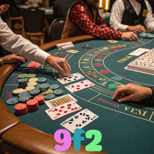 9f2 