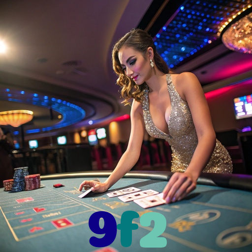 9f2 