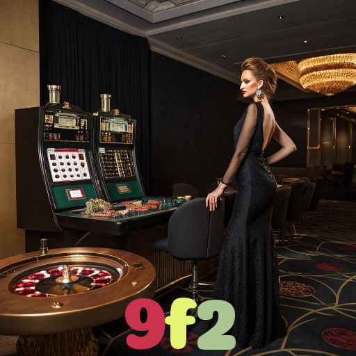 9f2 