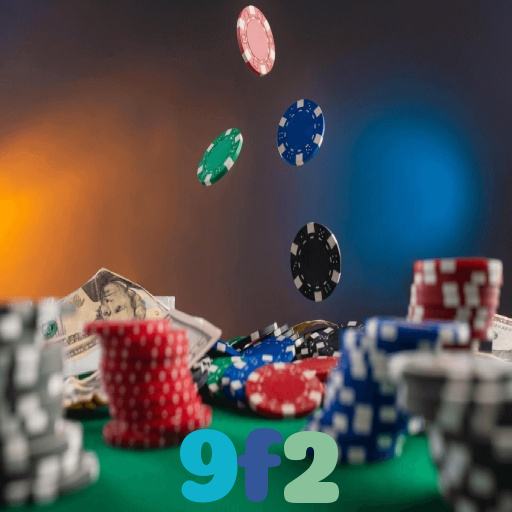 9f2 