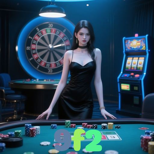 9f2 