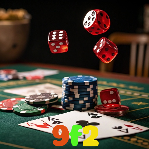 9f2 