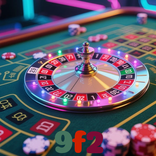 9f2 