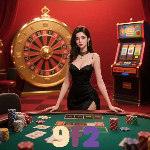 9f2 