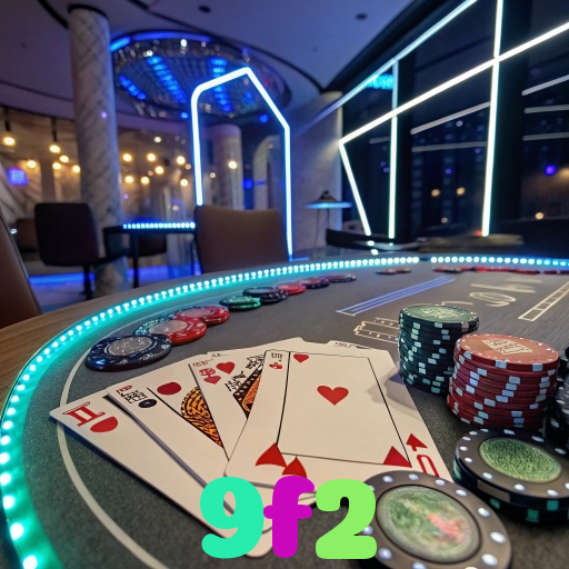 9f2 