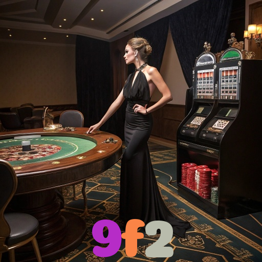 9f2 