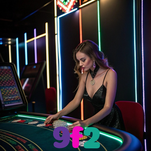 9f2 