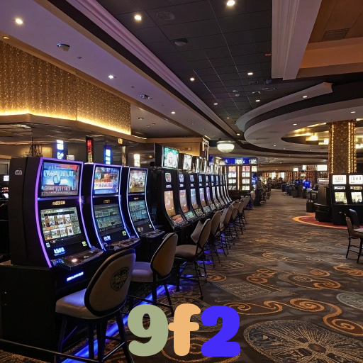 9f2 