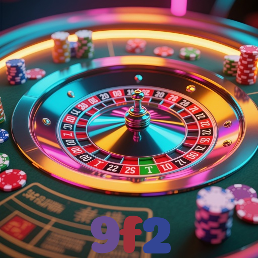 9f2 
