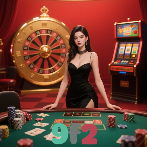 9f2 