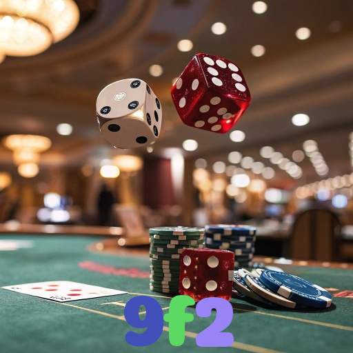 9f2 