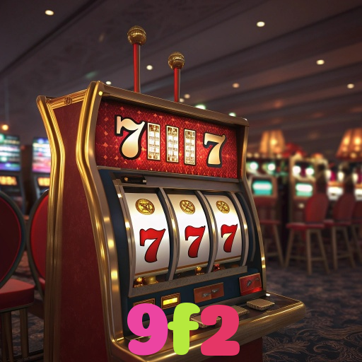 9f2 