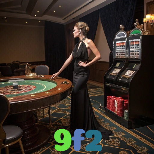 9f2 