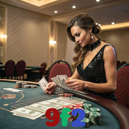 9f2 