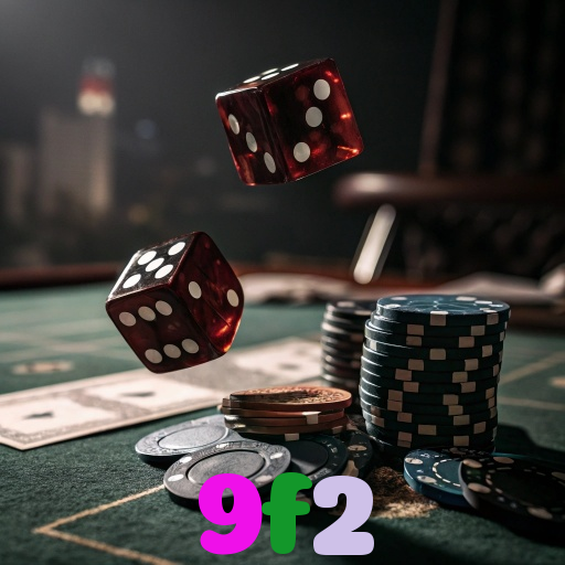 9f2 