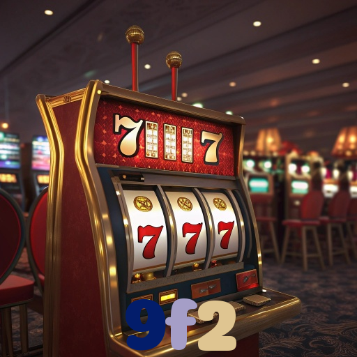9f2 