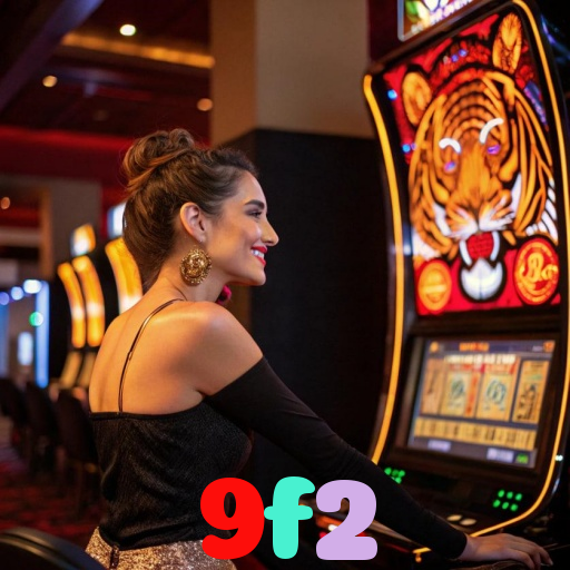 9f2 