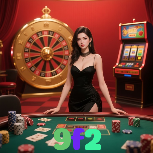 9f2 