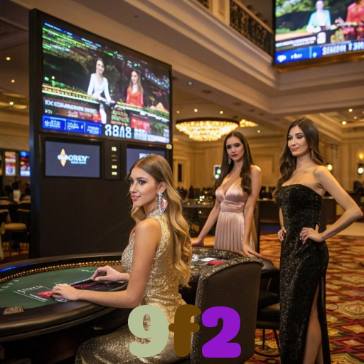 9f2 