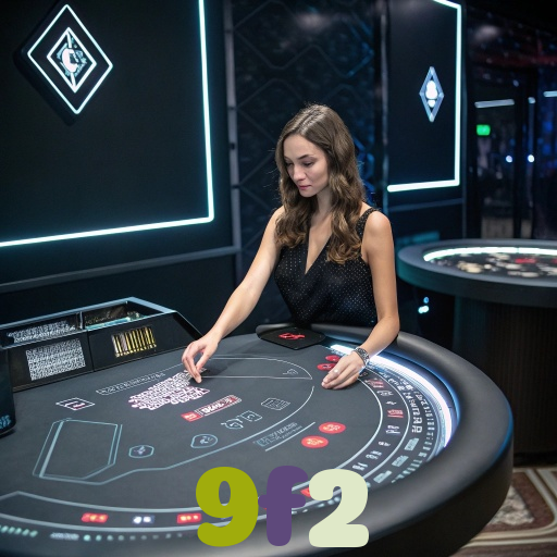 9f2 