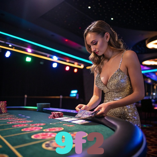 9f2 