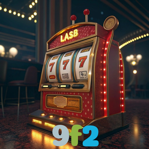 9f2 