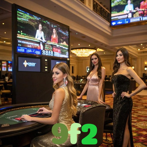 9f2 