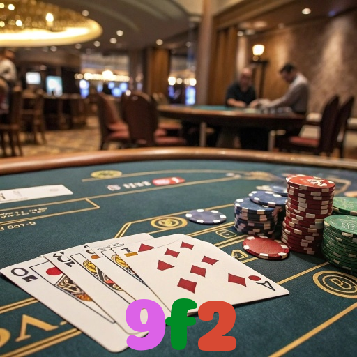 9f2 