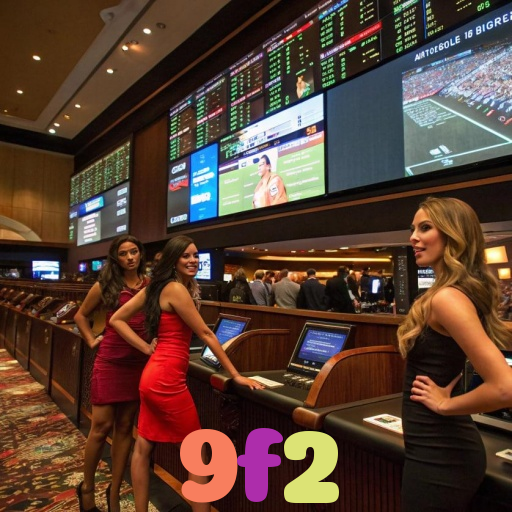 9f2 
