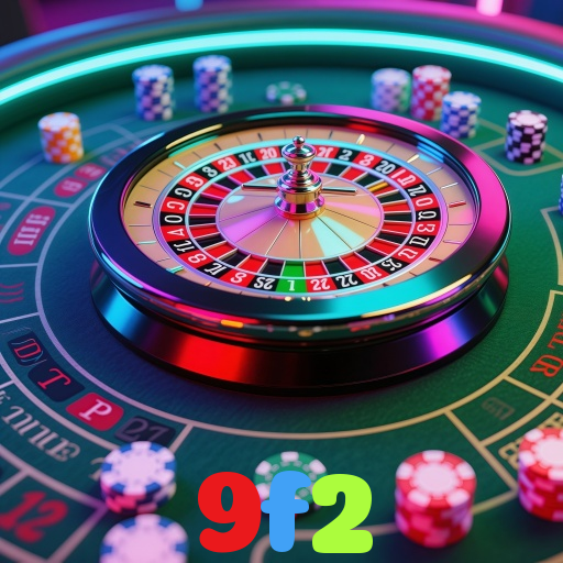 9f2