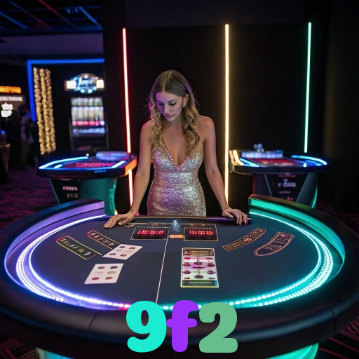 9f2 