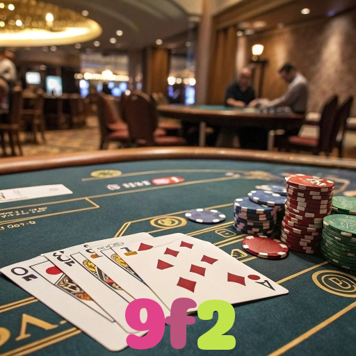 9f2 