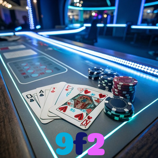 9f2 