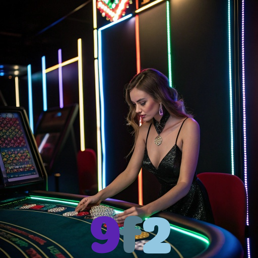 9f2 