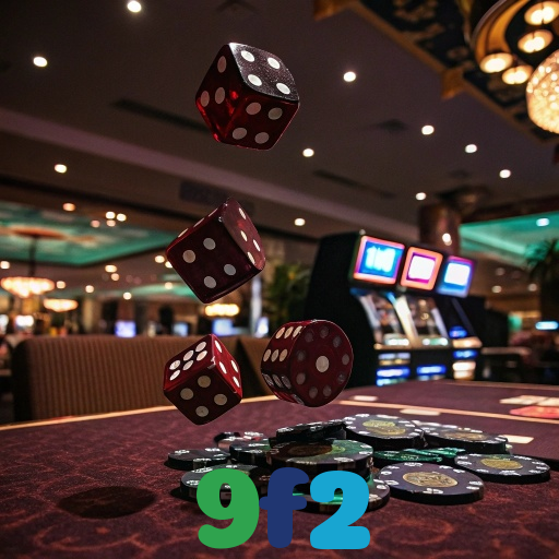 9f2 