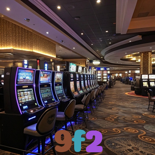9f2 