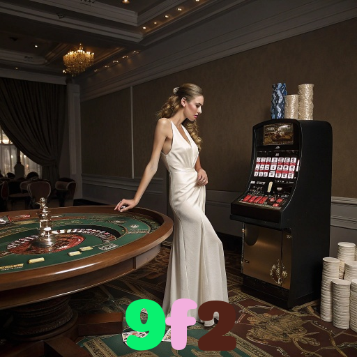 9f2 