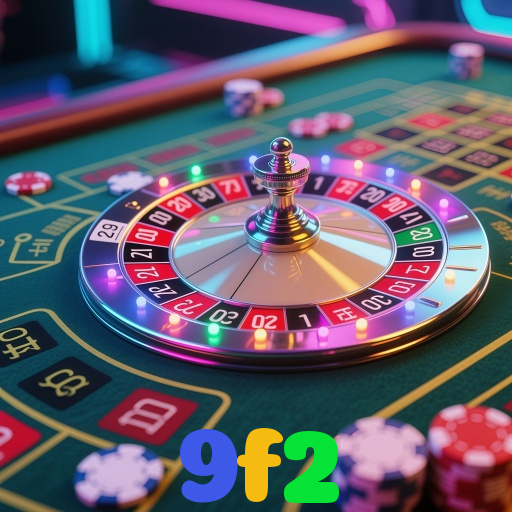9f2 