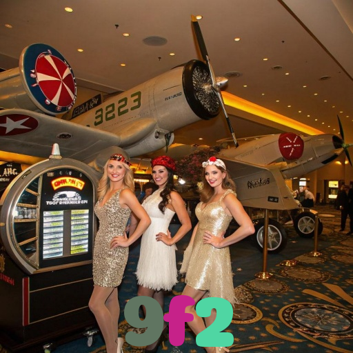 9f2 