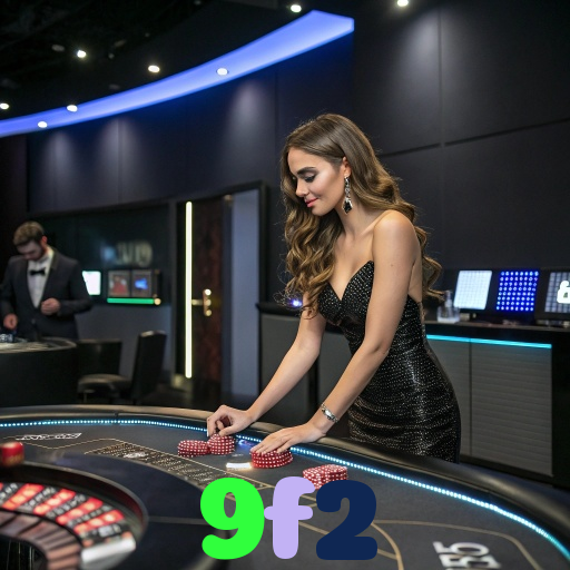 9f2 