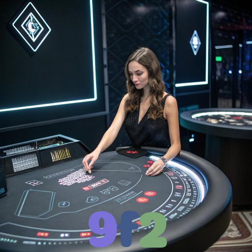 9f2 