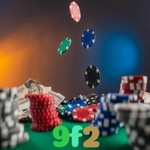 9f2 