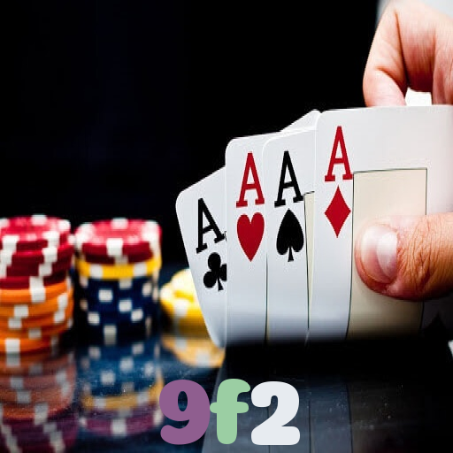 9f2 