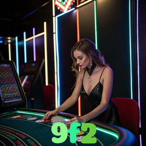 9f2 